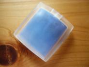 ケンゾーエアー　フレーシュ