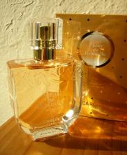 フルールドロカイユ