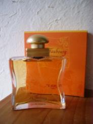 ヴァンキャトルフォーブル