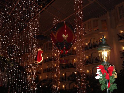 opry xmas light-08-1