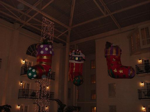 opry xmas light-08-2