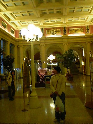 ふくぶくろ 035.jpg