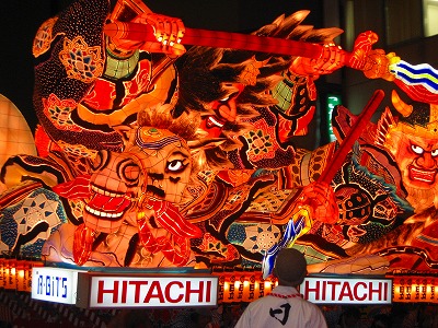 nebuta 038.jpg