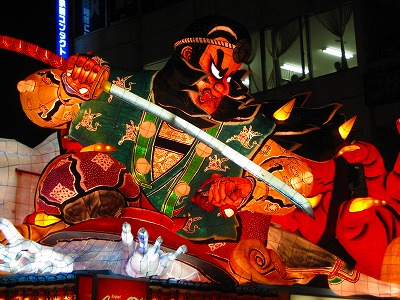 nebuta 053.jpg