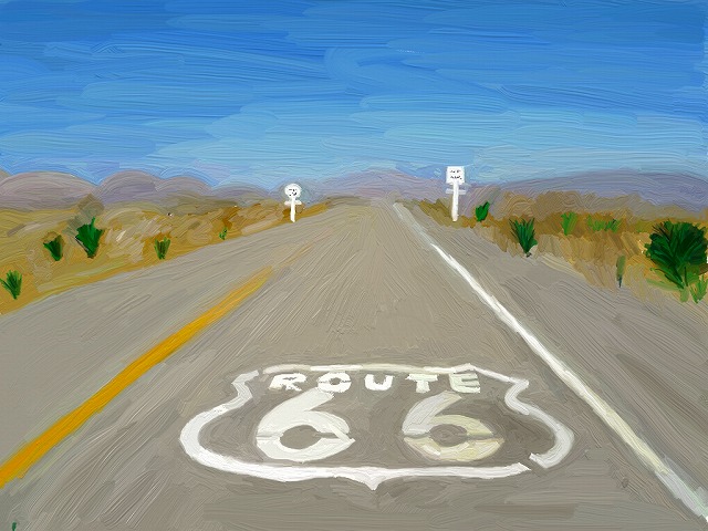 ROUTE66.jpg