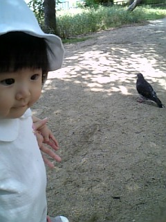 DVC00077.JPG