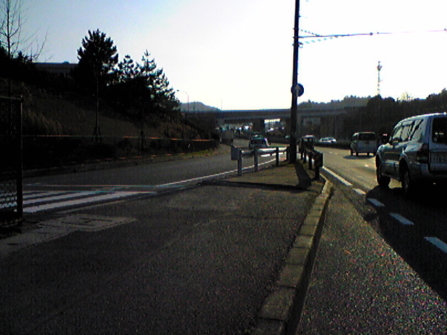 16:44途中