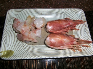 CIMG9540.JPG