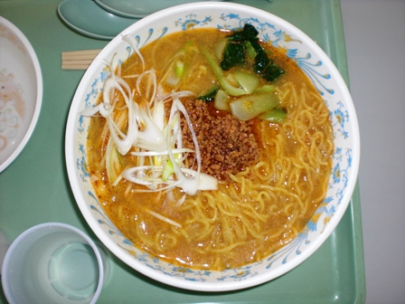 CIMG0074.JPG