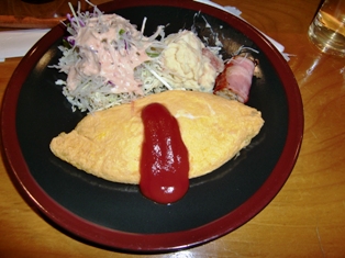 CIMG7380.JPG