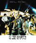 onelove.gif