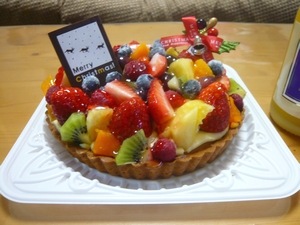 フルーツケーキ.jpg