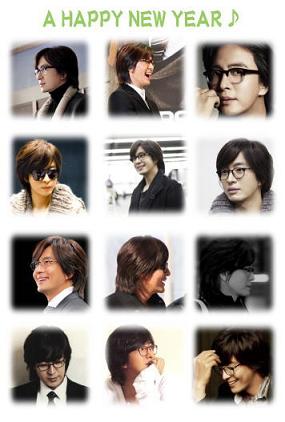 りえママさ～ん、感謝