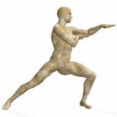 突っ込みたい！