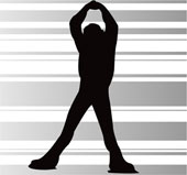 シングルフリー