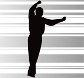 男子シングルフリー３