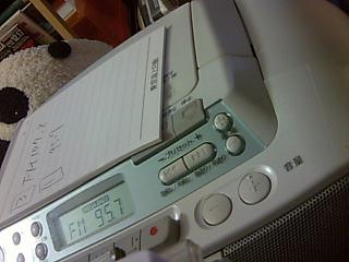 映像とずれない