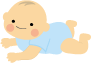 ベビー