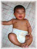 DSCN0343.jpg