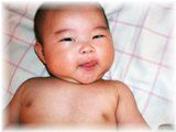 DSCN0348.jpg