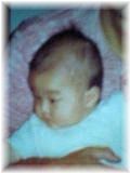 05-02-04_22-04.jpg