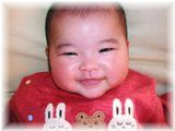 DSCN0483.jpg