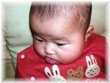 DSCN0493.jpg