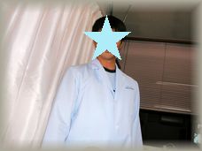 ノノ父
