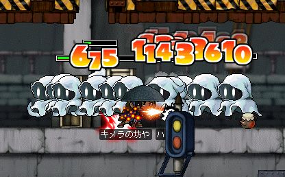 071202 VS レイスず 戦.jpg