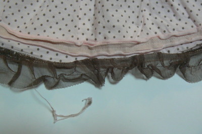 FALLING SPOT FAIRY SKIRT LEGGINGS2.JPG