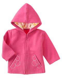Jungle Friends Lion Cub Hoodie.jpg