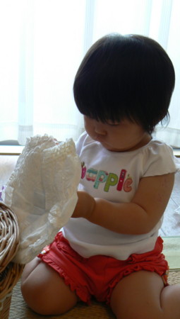 19.5.14りんご1.JPG