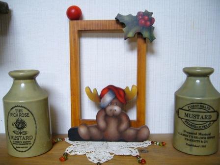 トール 004圧縮.jpg