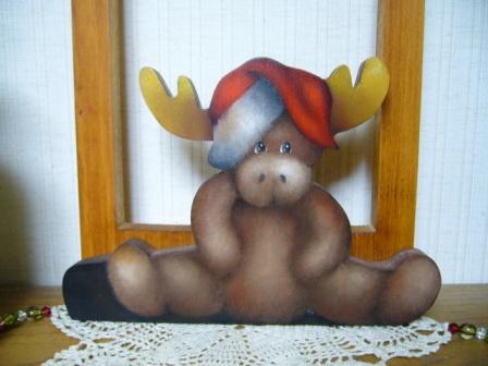 トール 005圧縮.jpg