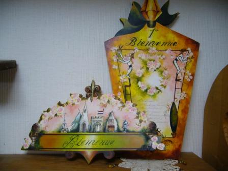 トール 084圧縮.jpg