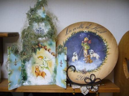 トール 087圧縮.jpg