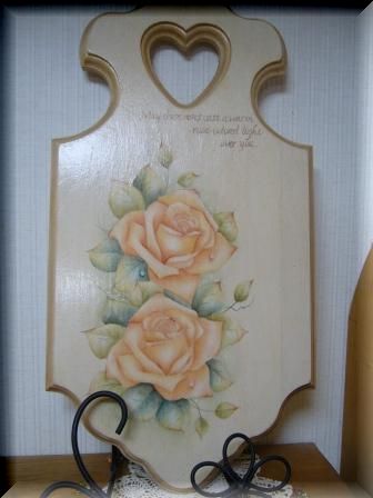 トール 089圧縮加工.jpg