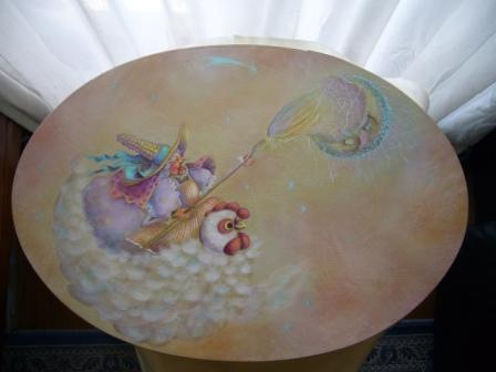 トール 001圧縮.jpg