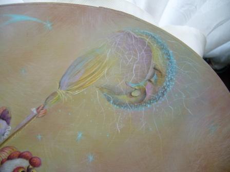 トール 002圧縮.jpg