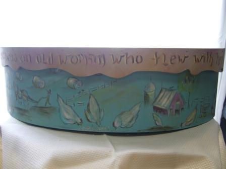 トール 004圧縮.jpg