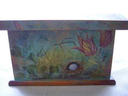 トール 006圧縮.jpg