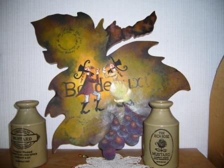 トール 009圧縮.jpg