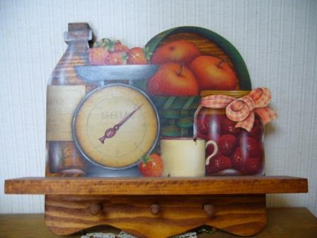 トール 011圧縮.jpg