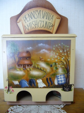 トール 012圧縮.jpg