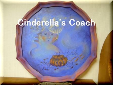 トール 016圧縮加工.jpg