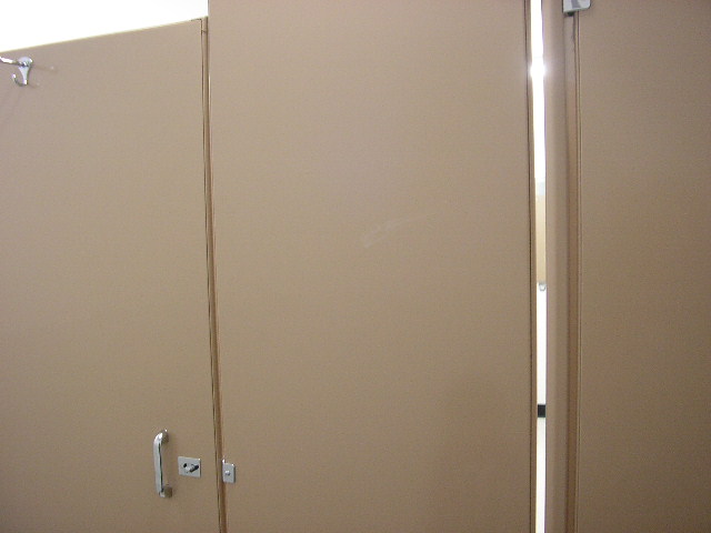 Toilets2