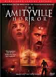 The Amityville Horror.jpg