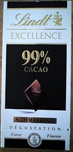 カカオ カカオチョコレート 90％～ | <<もっち>>のほのぼの日記