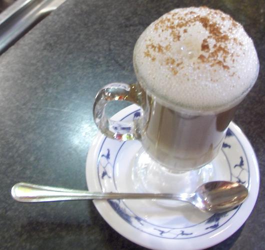 souenrcoffee2
