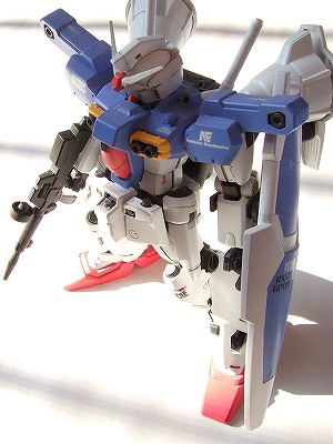 gp01